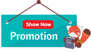 Promotion