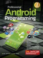 [E-Book] Professional Android Programming  