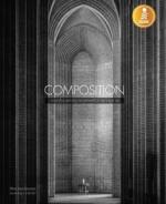 [E-Book] Composition การจัดองค์ประกอบสำหรับการถ่ายภาพ 