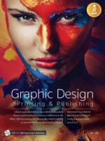 [E-Book] Graphic Design Printing & Publishing