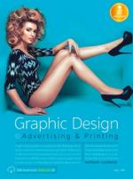 [E-Book] Graphic Design for Advertising & Printing