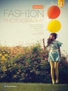 Fashion Photography Essential 