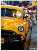 Travel Photography Bible