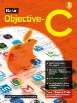 [E-Book] Basic Objective-C 