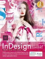 [E-Book] Indesign Essential