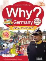 WHY? Germany