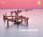 MASTERING COMPOSITION กฎ ทฤษฎี และวิธีจัดองค์ประกอบสำหรับถ่ายภาพ