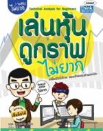 เล่นหุ้นดูกราฟไม่ยาก / LOT