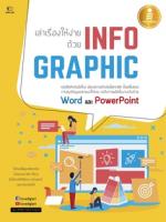 เล่าเรื่องให้ง่าย ด้วย INFOGRAPHIC
