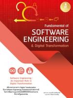 Fundamental of Software Engineering & Digital Transformation